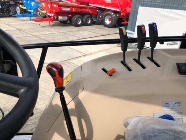 Eurotrac Lovol M1104 – Bild 9